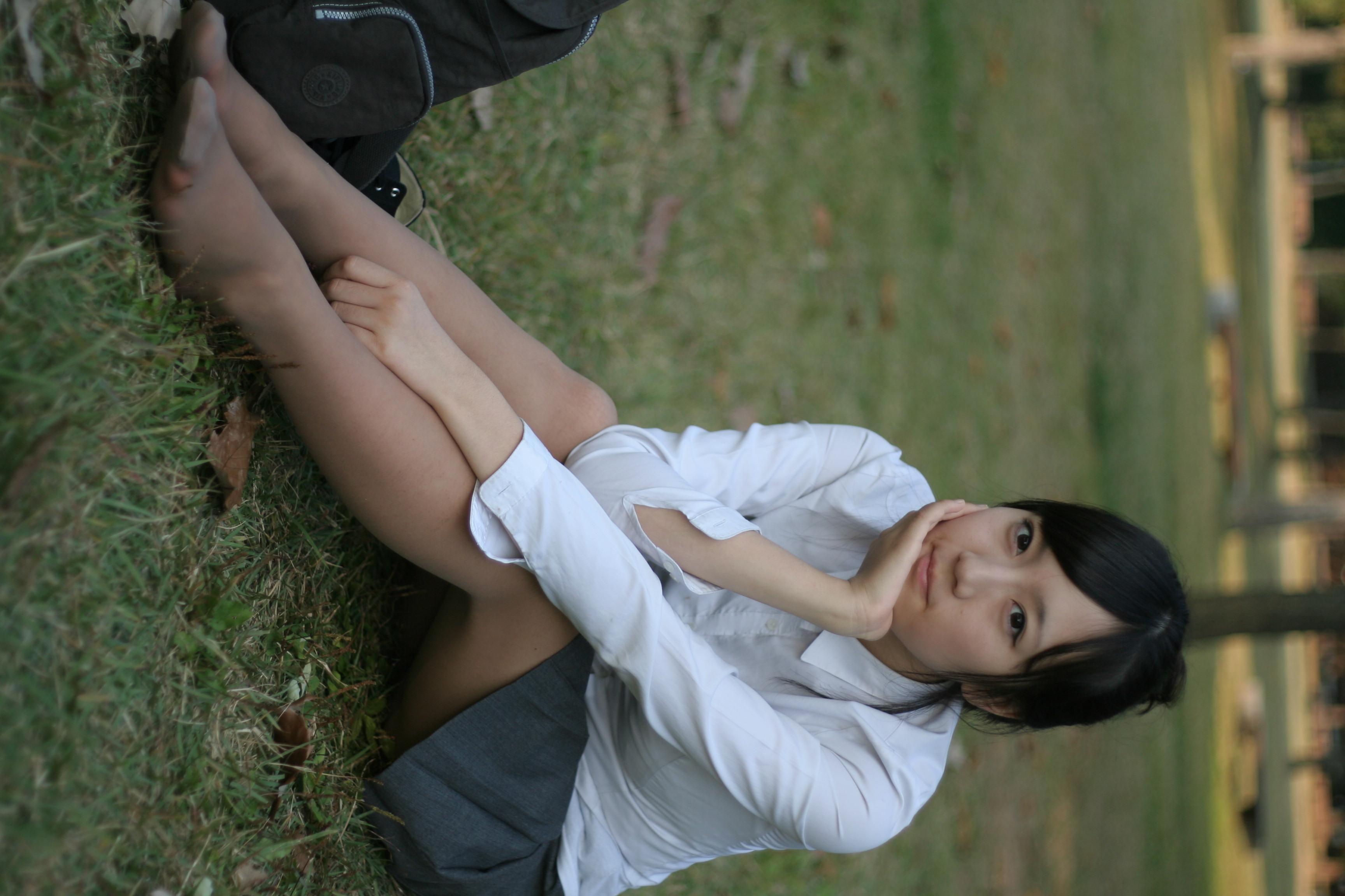미분류 / 무명 304M 260p